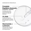 P-Tiox - SkinCeuticals