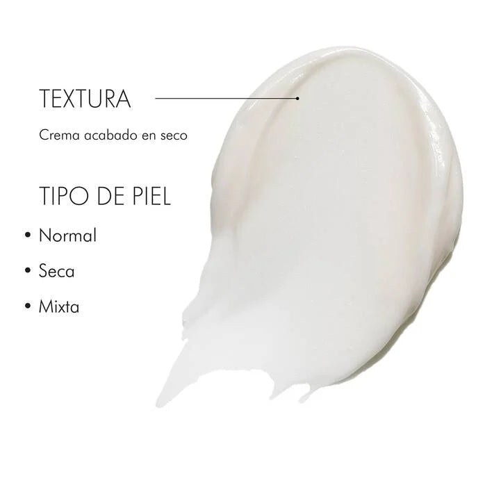 A.G.E Eye Complex