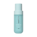 Soothing Serum - HydroPeptide