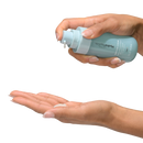 Soothing Serum - HydroPeptide