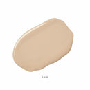 Colorescience - Sunforgettable Total Protection - Face Shield - FLEX