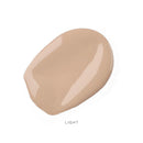 Colorescience - Sunforgettable Total Protection - Face Shield - FLEX
