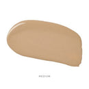 Colorescience - Sunforgettable Total Protection - Face Shield - FLEX