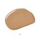 Colorescience - Sunforgettable Total Protection - Face Shield - FLEX