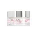 Contorno de ojos y boca - Wine Beauty Secret