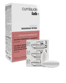 Lubripiù óvulos - Cumlaude lab: