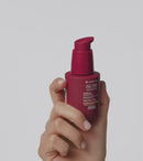 Iraltone - Sublime Aceite capilar