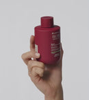Iraltone - Reset Shampoo