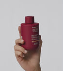 Iraltone - Barrier Comfort Shampoo