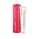 RESTRUCTURANT LEVRES Balsamo Labial Anti Edad Mediceutics 15 ml