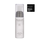Volume Enhacing Foam - Revitalash