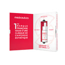 Mediceutics Serum retinol 1.5 15ml
