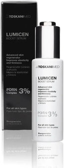 Toskani - Lumicen Boost serum 30ml
