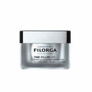 Time Filler 5 XP - Filorga