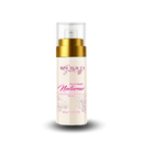 Serum Facial Nocturno - Wine Beauty Secret