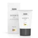Glicoisdin 10 Soft Gel