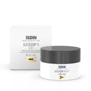 Glicoisdin 8 soft Crema facial antiedad