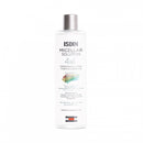 ISDIN Micellar Solution