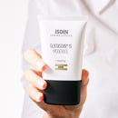 Glicoisdin 15 Moderate Gel
