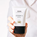 Glicoisdin 25 Intense Gel