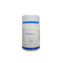 Minoxidil 5mg