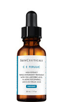 CE Ferulic - Farmacia Dermédica
