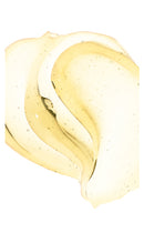 Phloretin CF Gel - Farmacia Dermédica