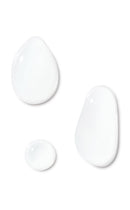 Blemish + Age Defense - Farmacia Dermédica