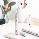 ISDIN Si-Nails Fortalecedor de Uñas