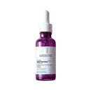 Pure Niacinamide 10 Serum - La Roche-Posay