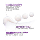 Pure Niacinamide 10 Serum - La Roche-Posay