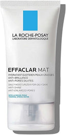Effaclar Mat - La Roche-Posay