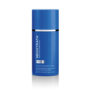 Neostrata Skin Active - Triple Firming Neck Cream