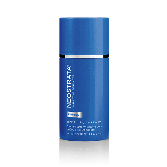 Neostrata Skin Active - Triple Firming Neck Cream