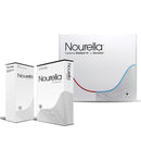 Nourella Kit - Up Pharma - Farmacia Dermédica