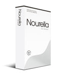 Nourella Kit - Up Pharma - Farmacia Dermédica