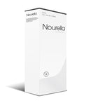 Nourella Kit - Up Pharma - Farmacia Dermédica