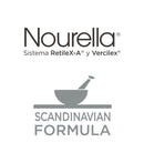 Nourella Kit - Up Pharma - Farmacia Dermédica