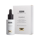 Isdinceutics Flavo-C