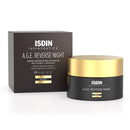 Isdinceutics A.G.E. Reverse Night