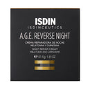 Isdinceutics A.G.E. Reverse Night