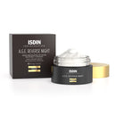 Isdinceutics A.G.E. Reverse Night