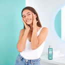 ISDIN Acniben Limpiador Matificante