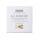 Isdinceutics A.G.E. Reverse Day