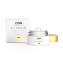 Isdinceutics A.G.E. Reverse Day