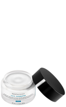 A.G.E Interrupter - Farmacia Dermédica