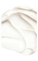 A.G.E Interrupter - Farmacia Dermédica