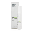 Acnipure Gel Control - Farmacia Dermédica