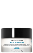 A.G.E Interrupter - Farmacia Dermédica