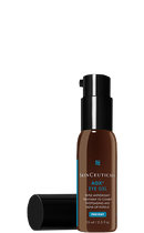 AOX+ EYE GEL - Farmacia Dermédica